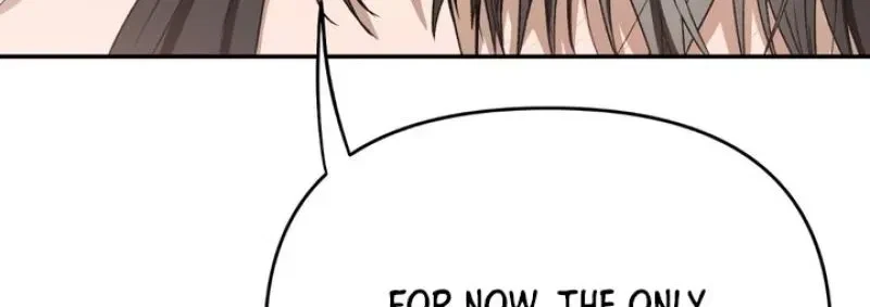 Housemate From Hell Chapter 16, page 7