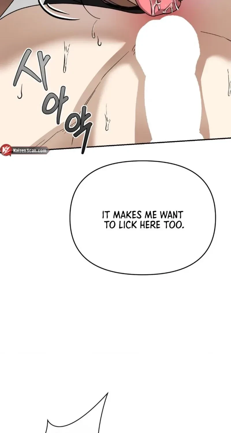Housemate From Hell Chapter 16, page 70