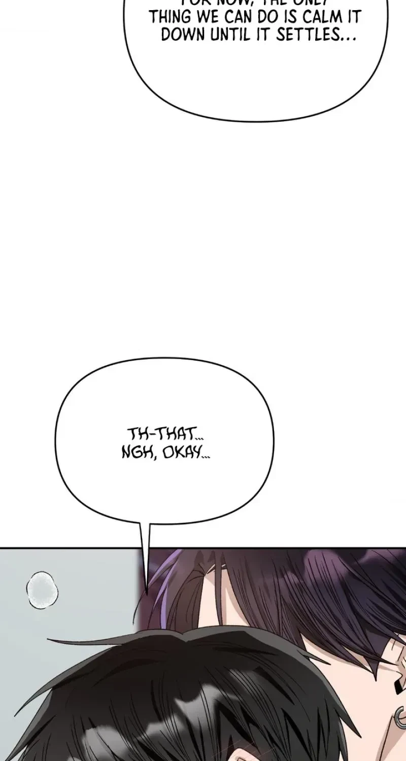 Housemate From Hell Chapter 16, page 8