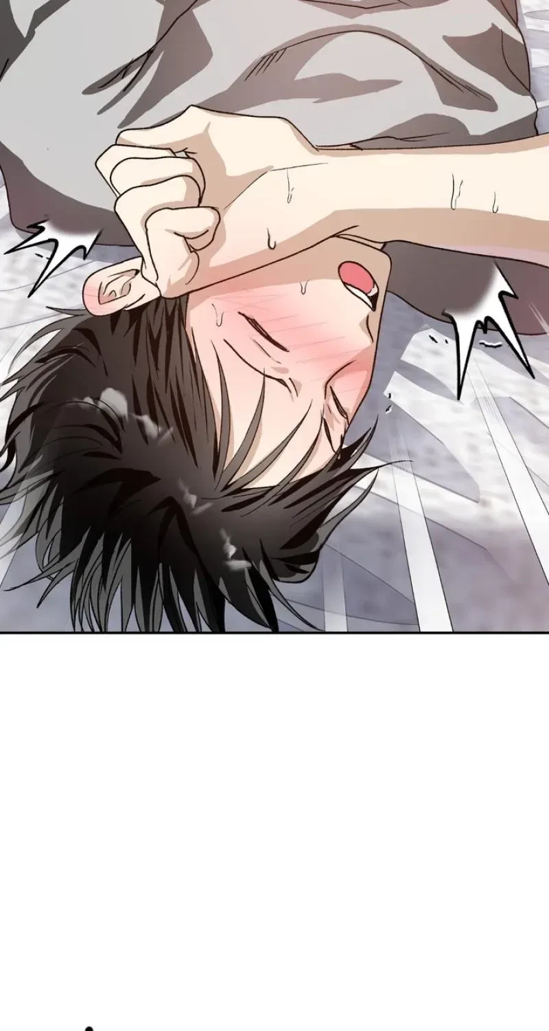 Housemate From Hell Chapter 16, page 80