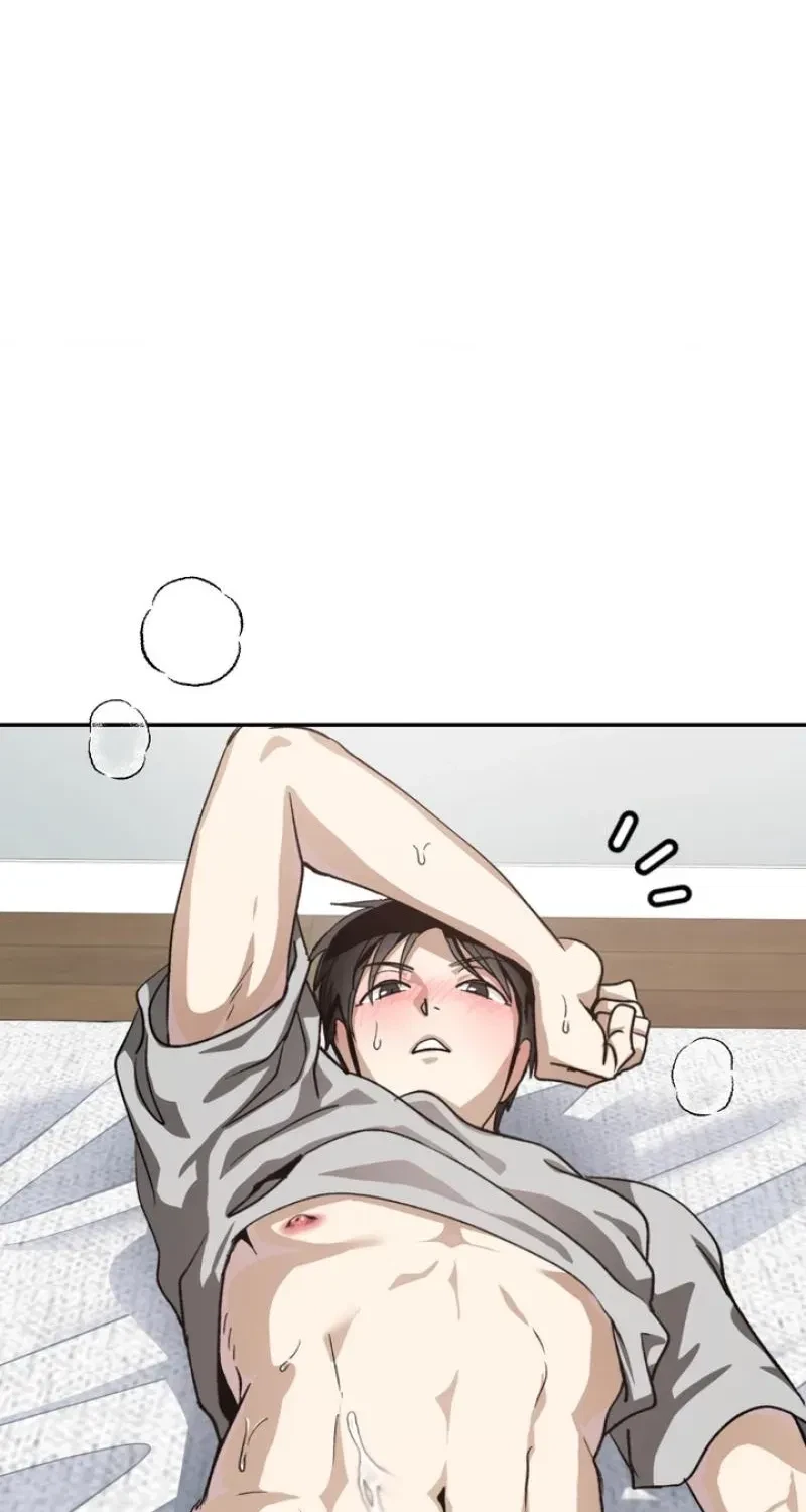 Housemate From Hell Chapter 16, page 84