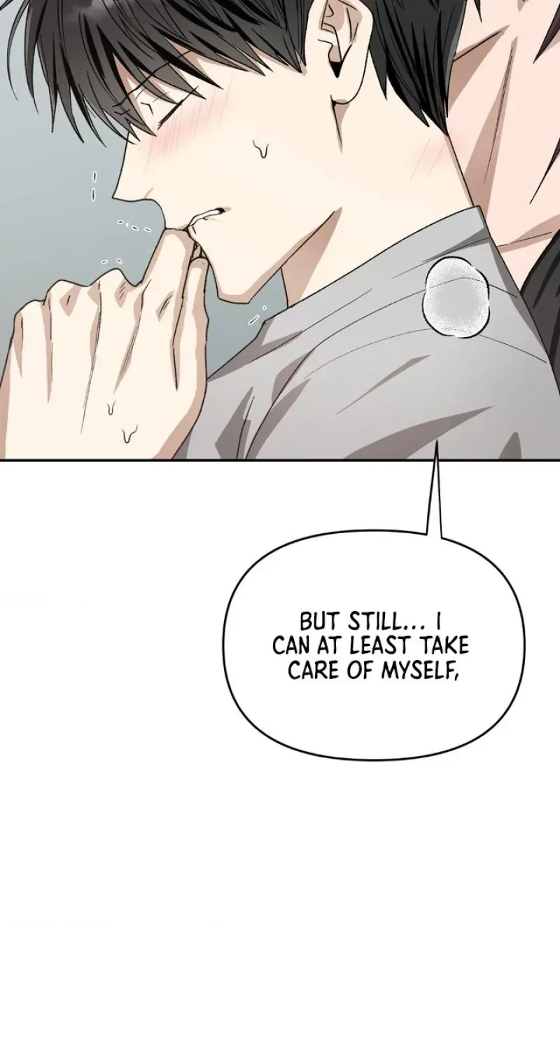 Housemate From Hell Chapter 16, page 9