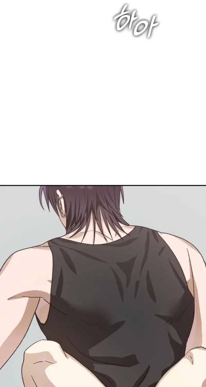 Housemate From Hell Chapter 16, page 90