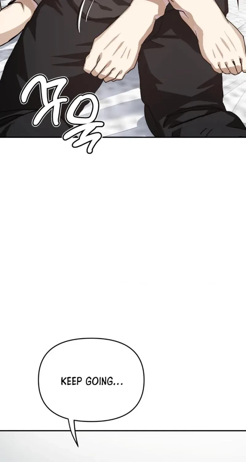 Housemate From Hell Chapter 16, page 92