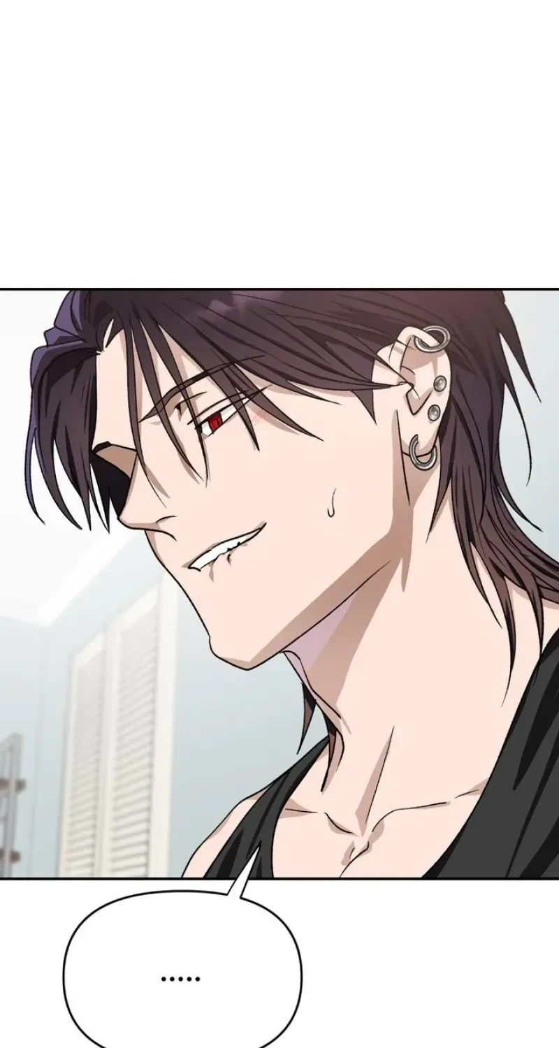Housemate From Hell Chapter 16, page 94