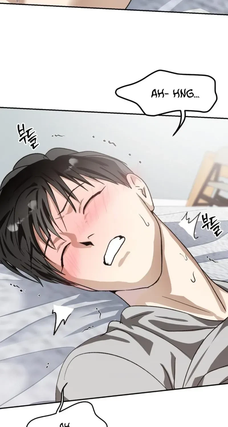 Housemate From Hell Chapter 16, page 96