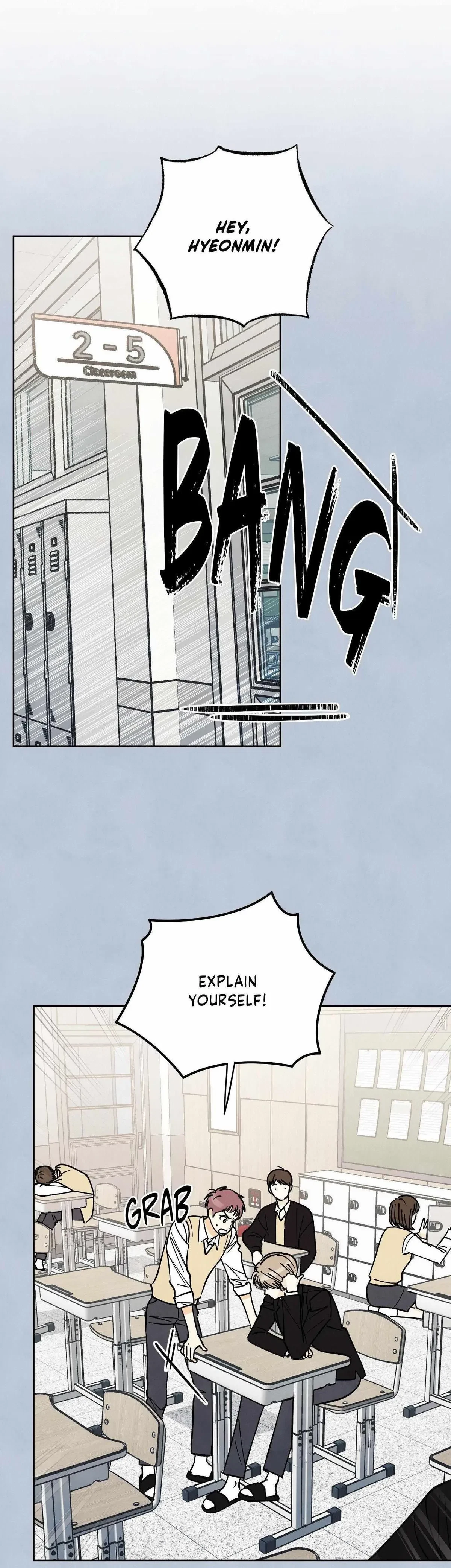 Chapter 21, page 10