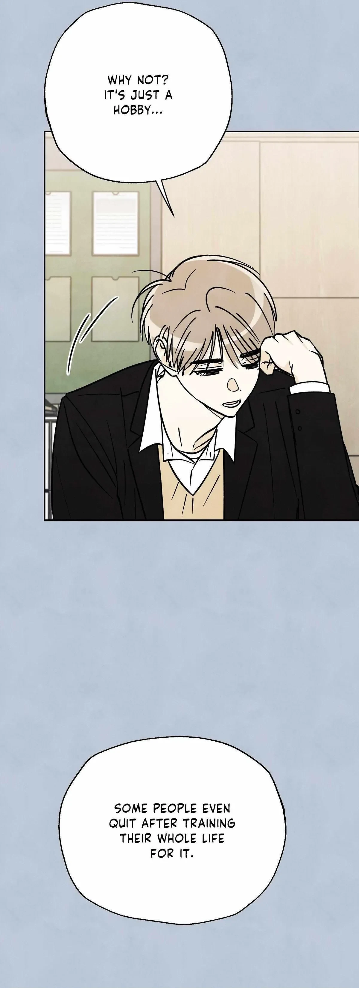 Chapter 21, page 12