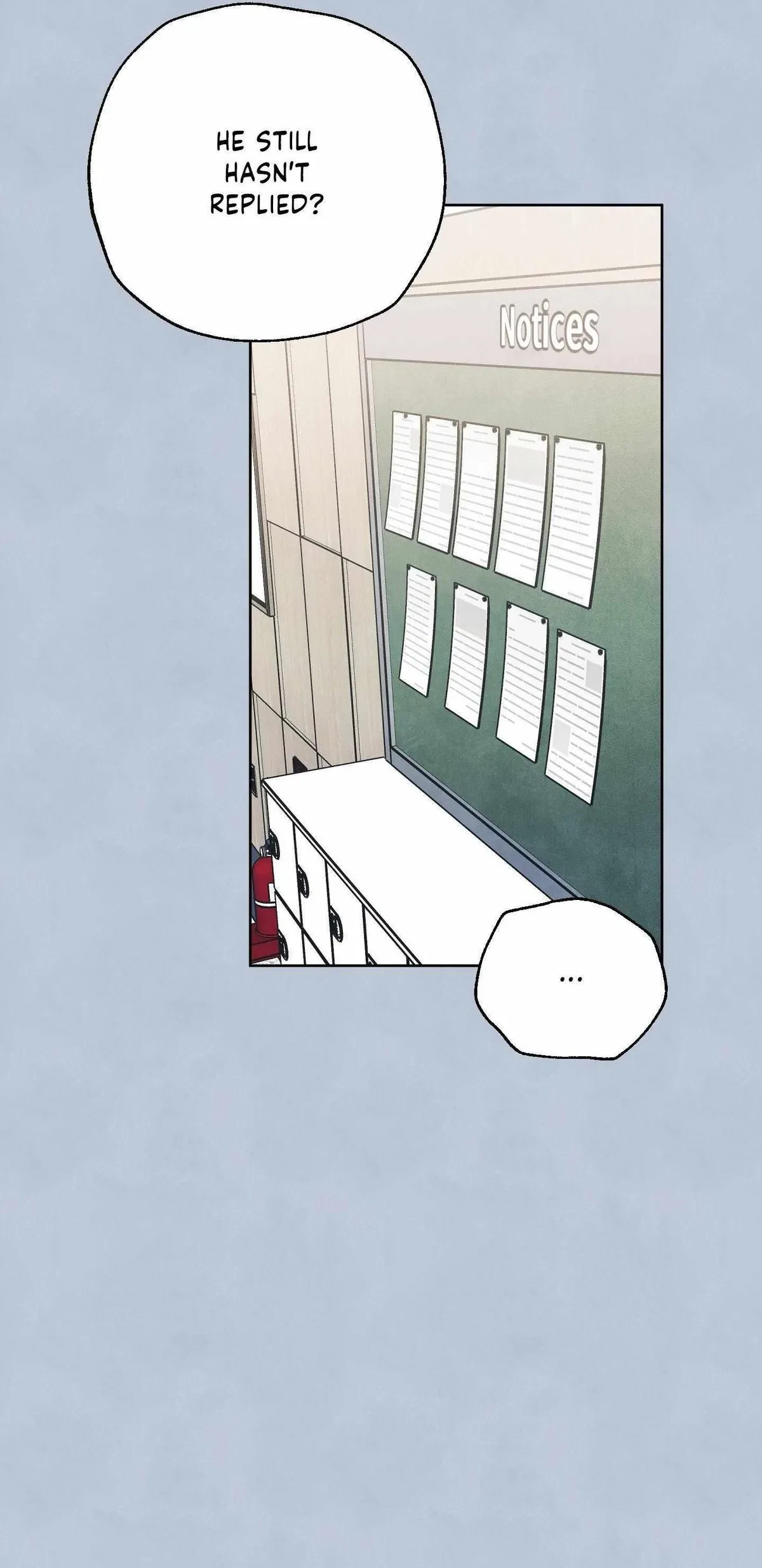 Chapter 21, page 14