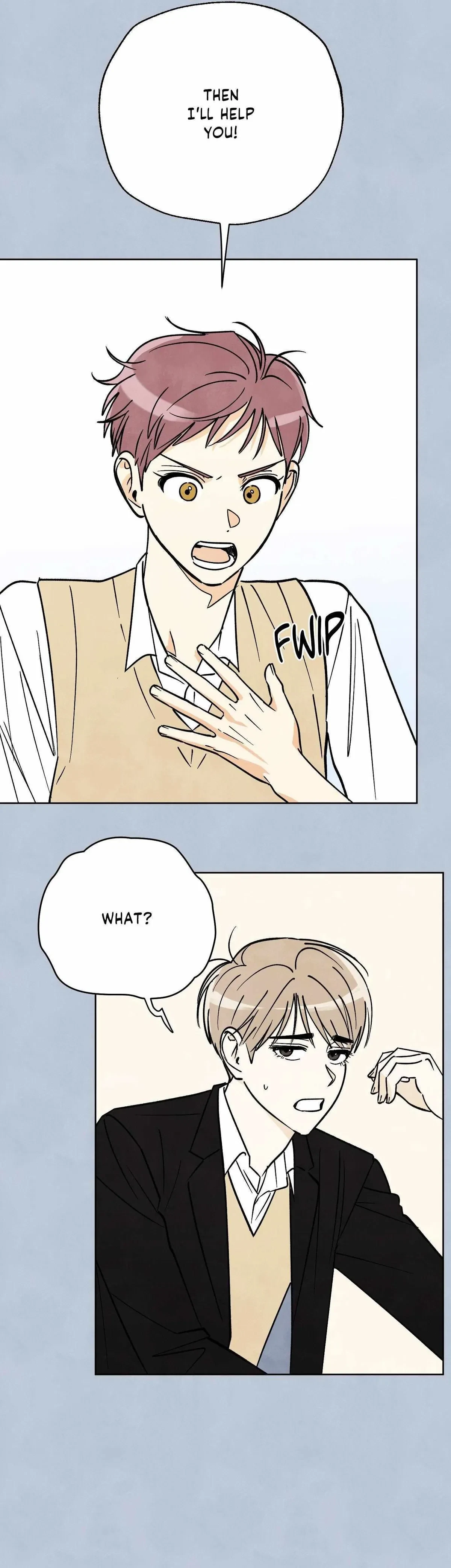 Chapter 21, page 15