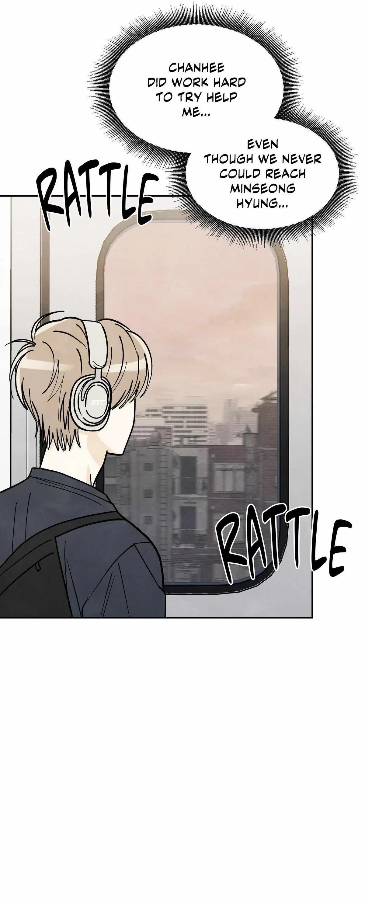 Chapter 21, page 17