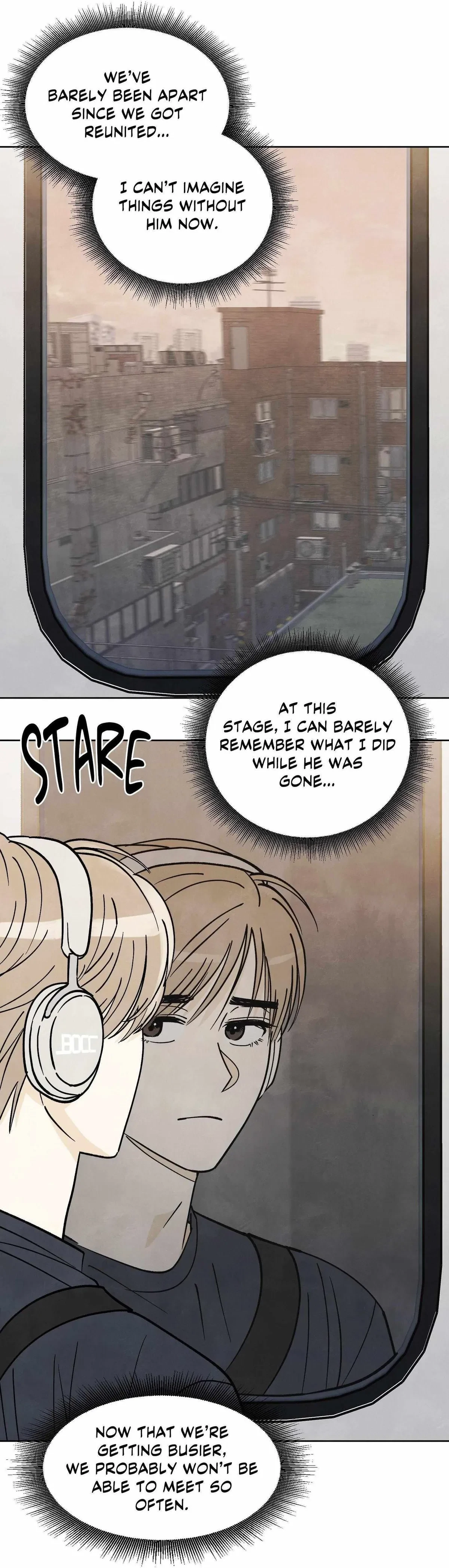 Chapter 21, page 18
