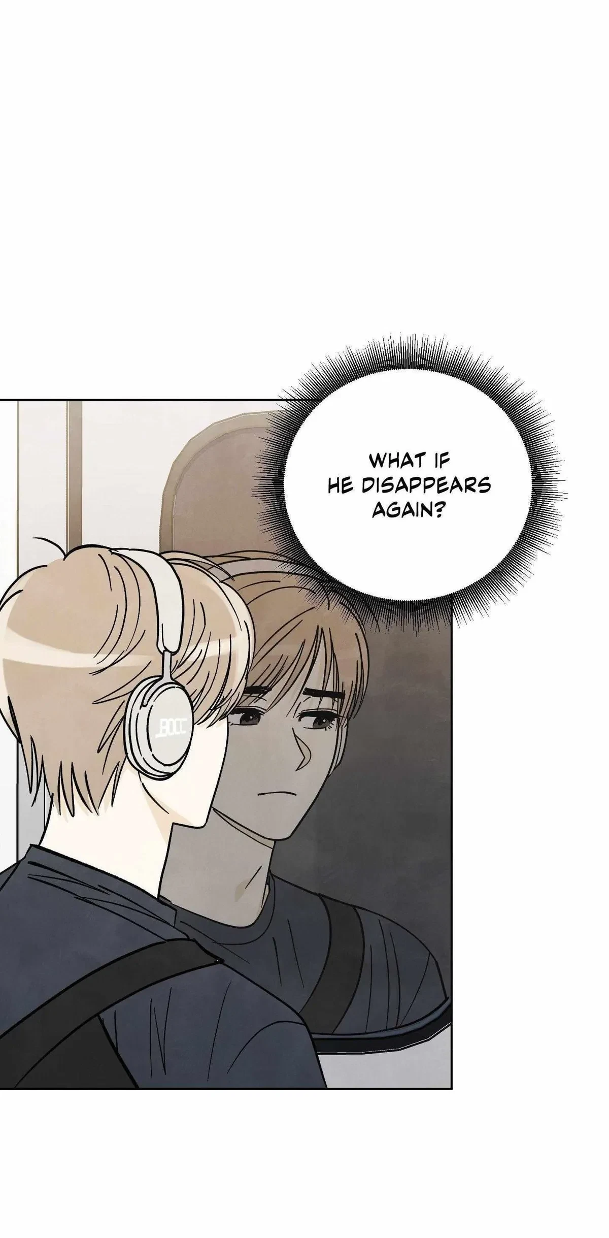 Chapter 21, page 19