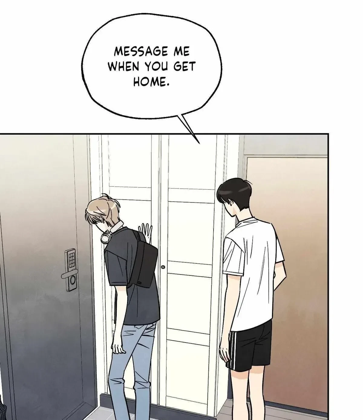 Chapter 21, page 2