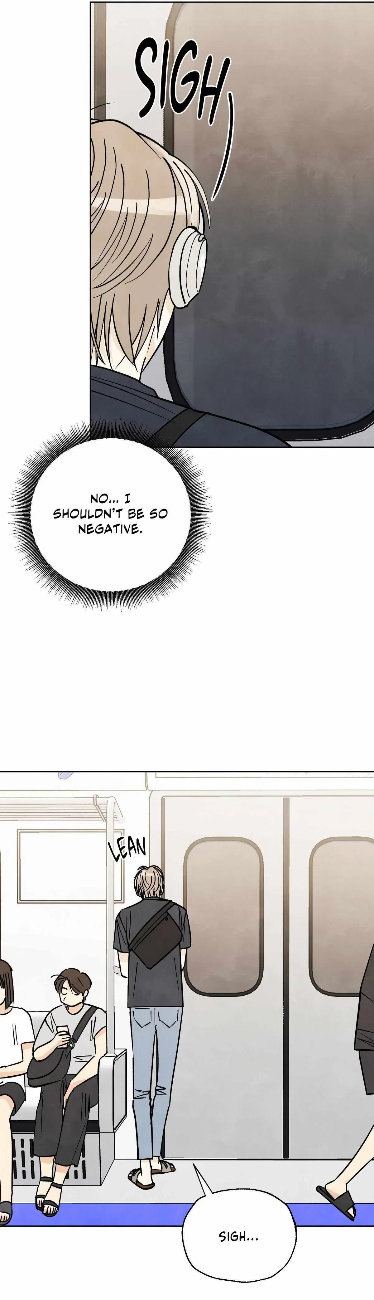 Chapter 21, page 20