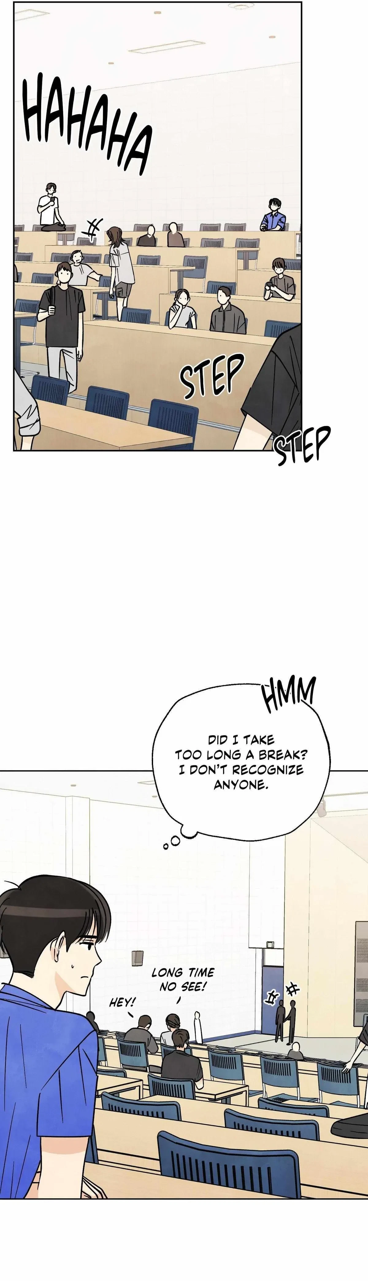 Chapter 21, page 22