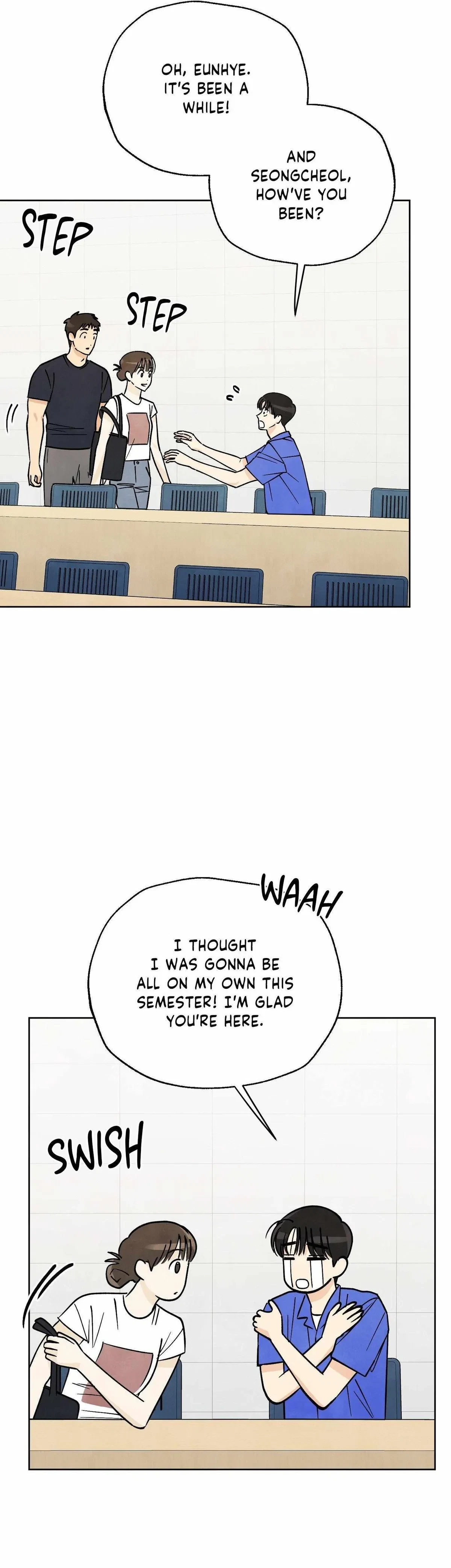 Chapter 21, page 24