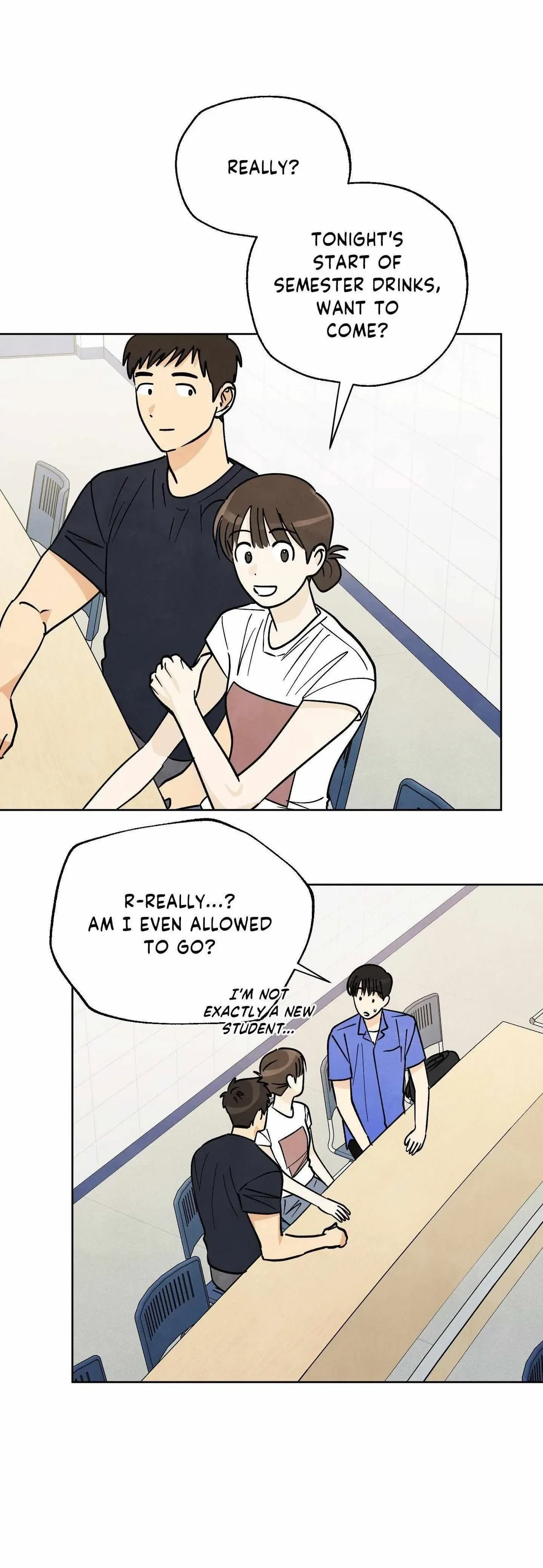 Chapter 21, page 25
