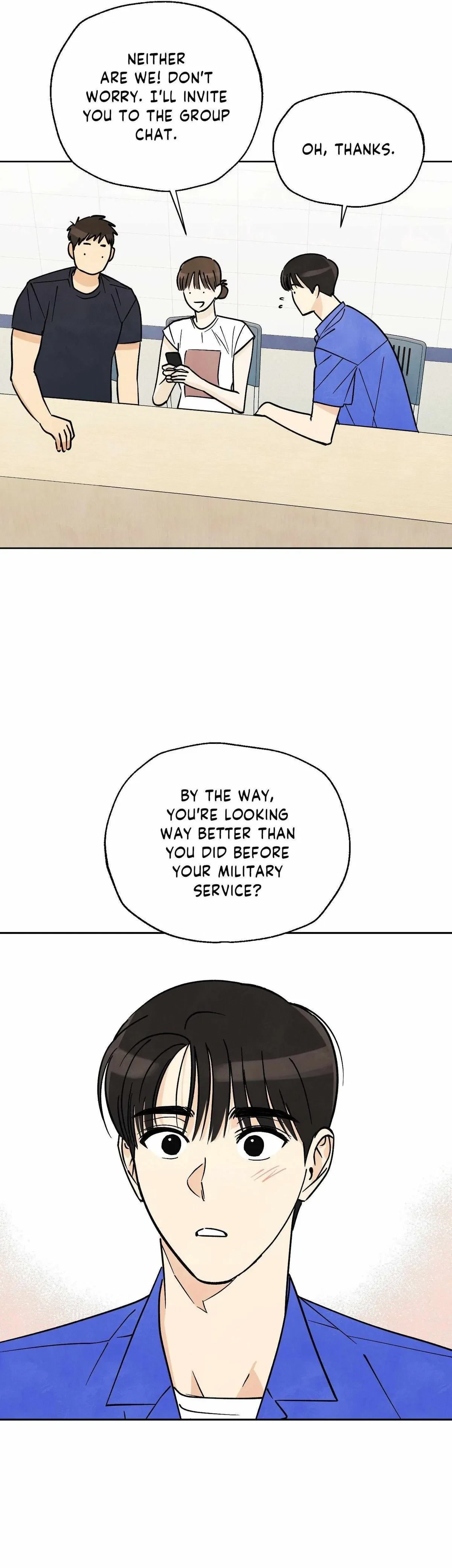 Chapter 21, page 26