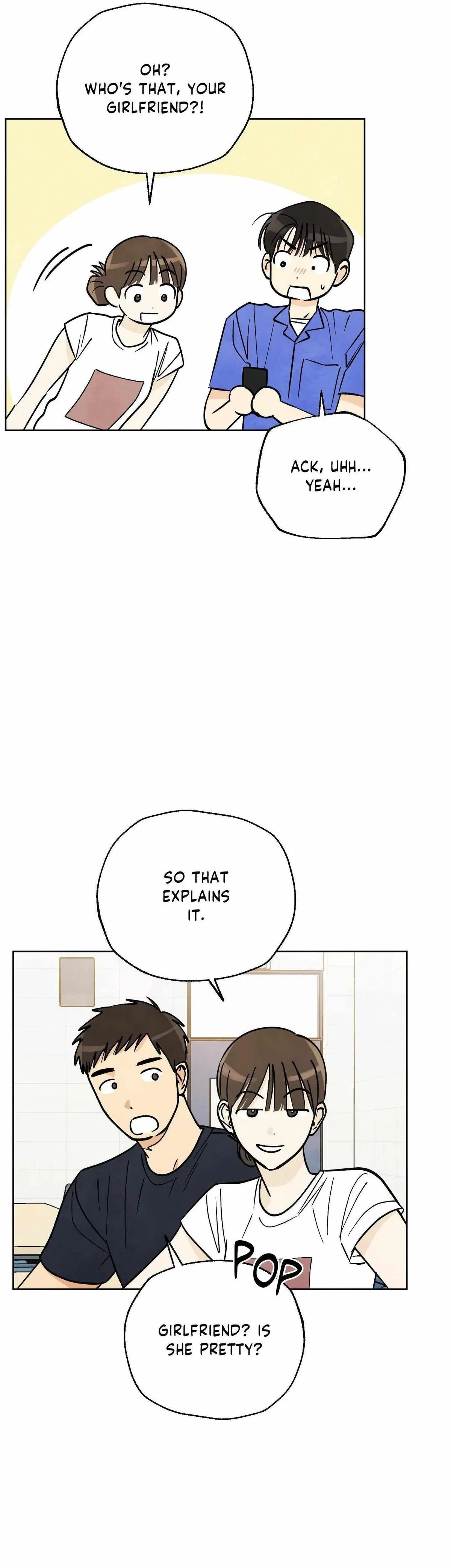 Chapter 21, page 28