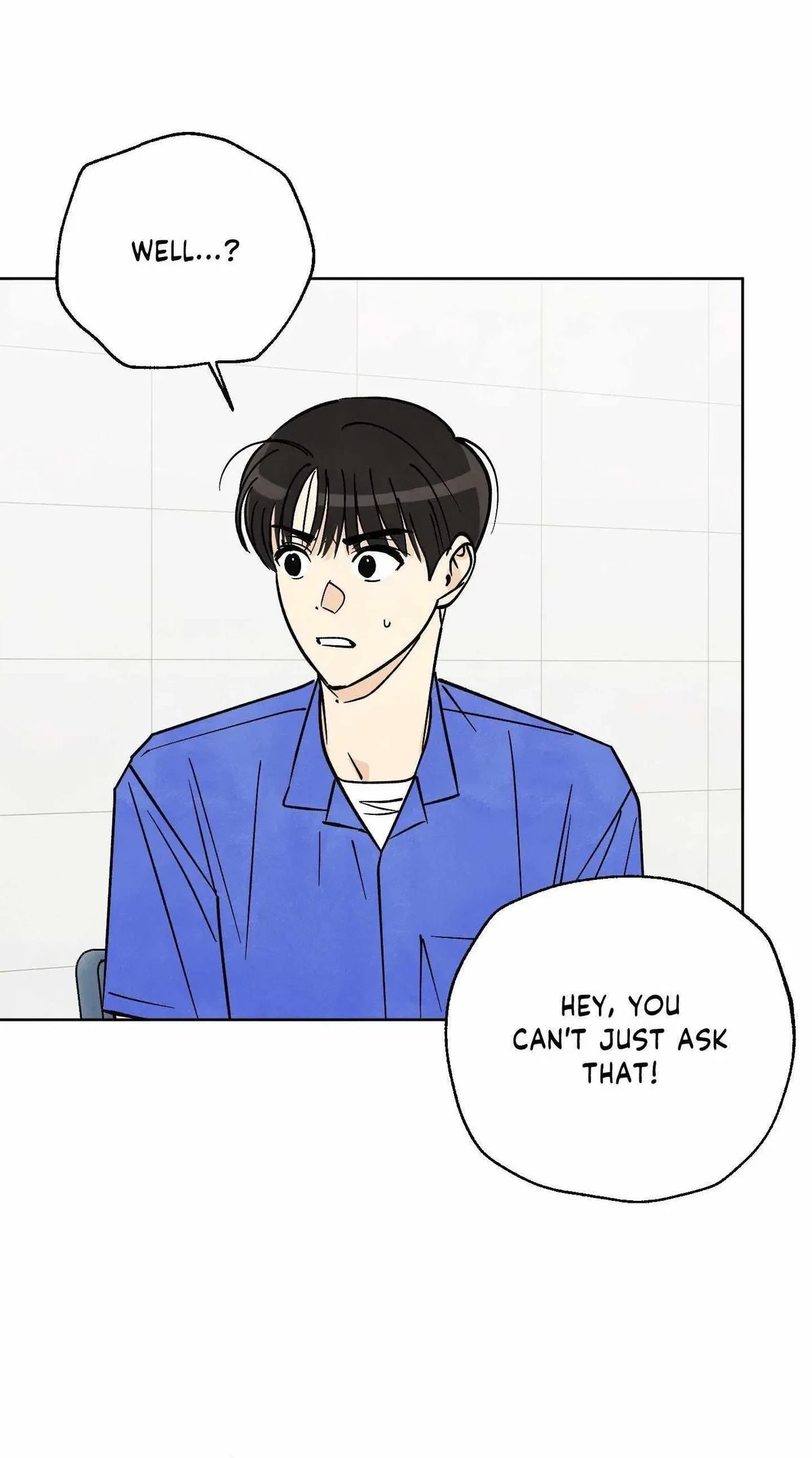 Chapter 21, page 29