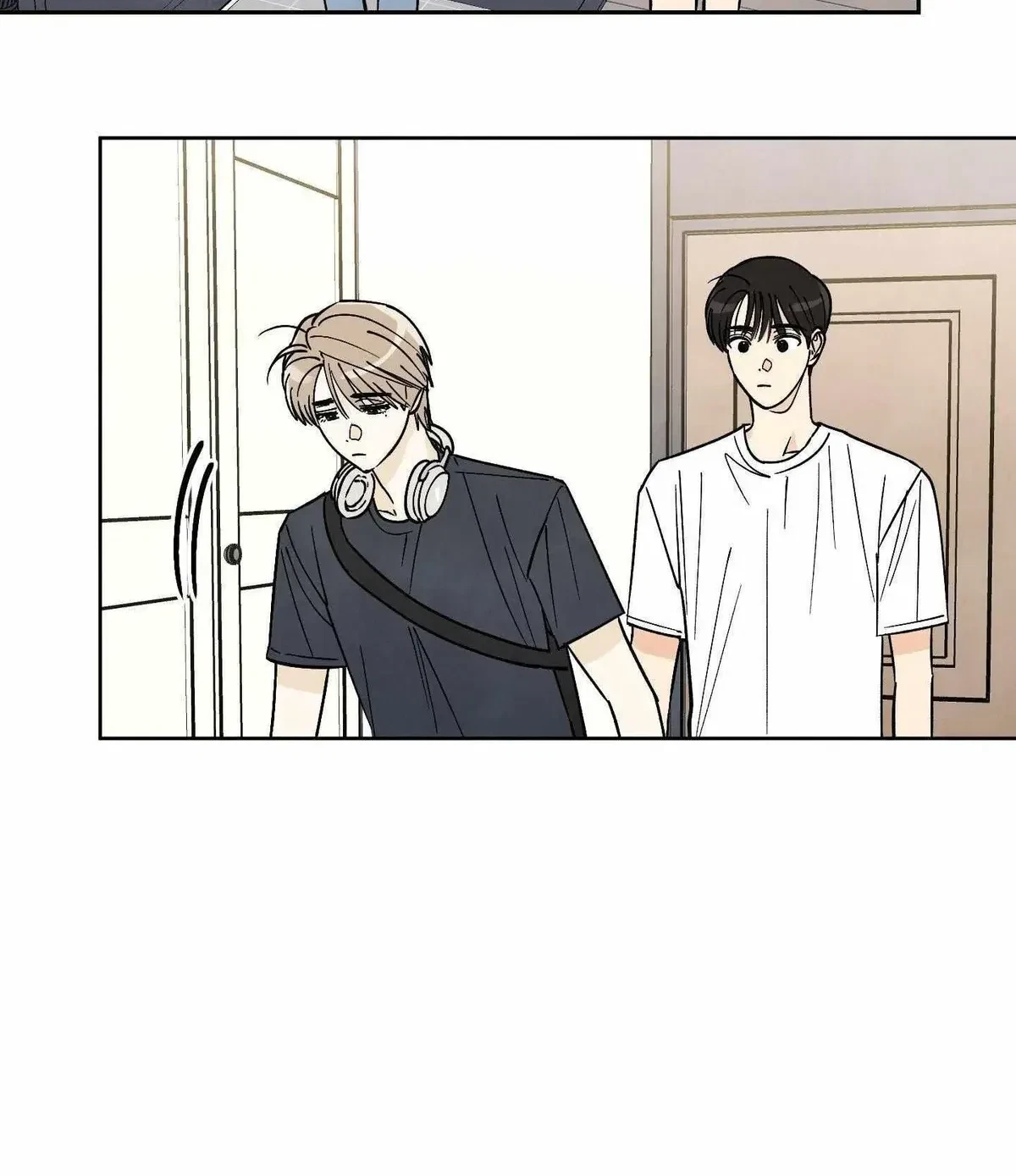 Chapter 21, page 3