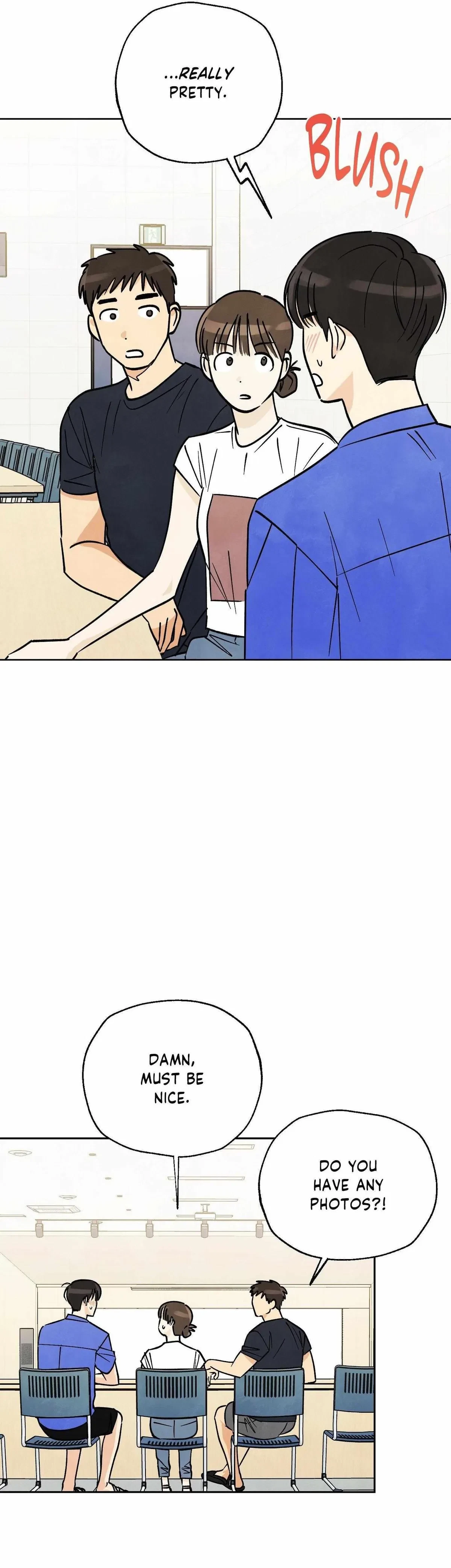 Chapter 21, page 31