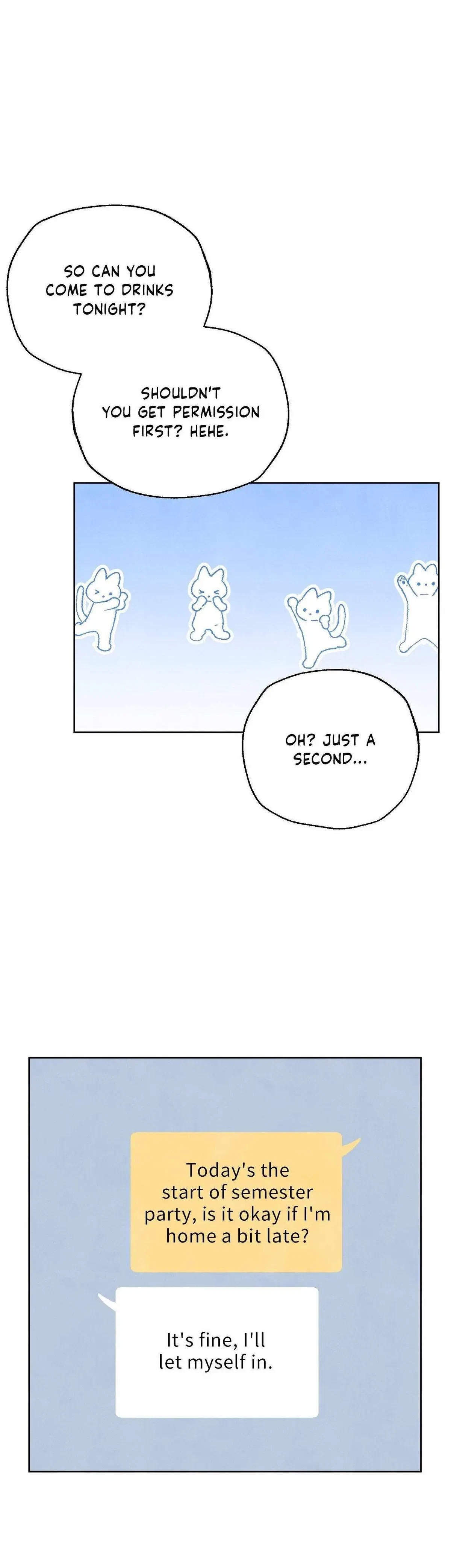 Chapter 21, page 32