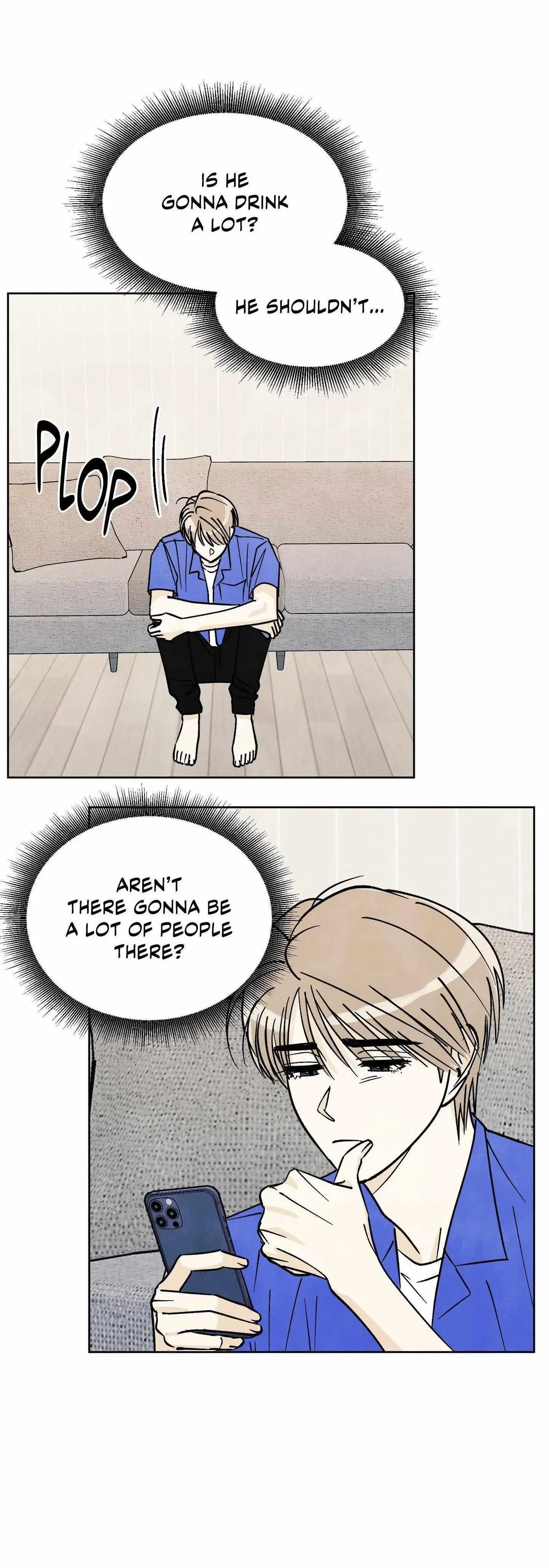 Chapter 21, page 35