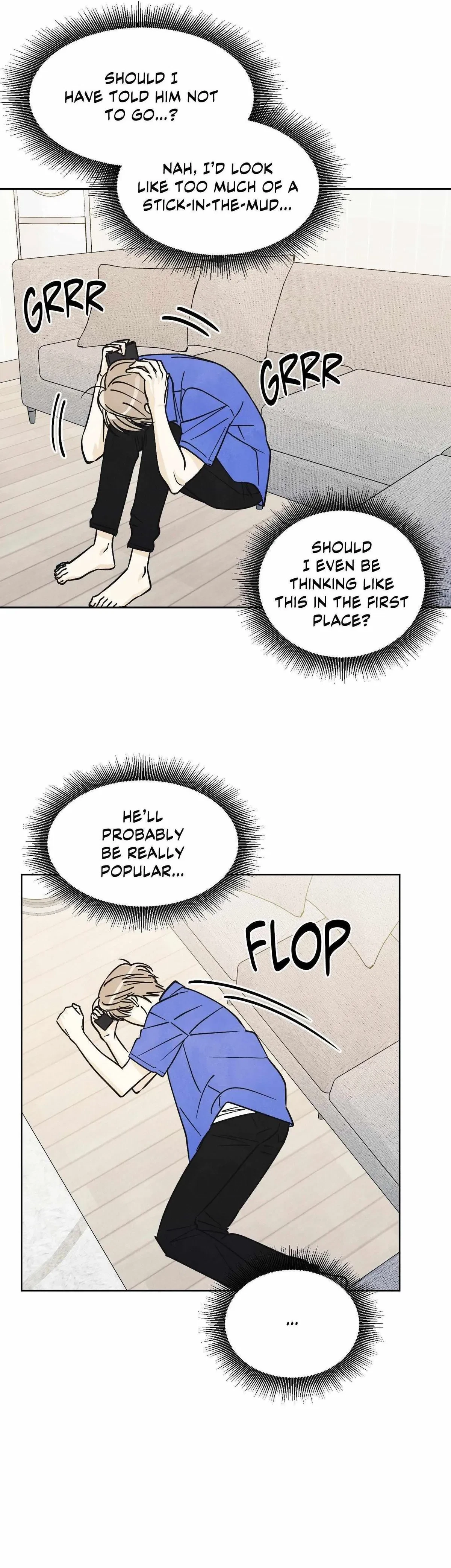 Chapter 21, page 36