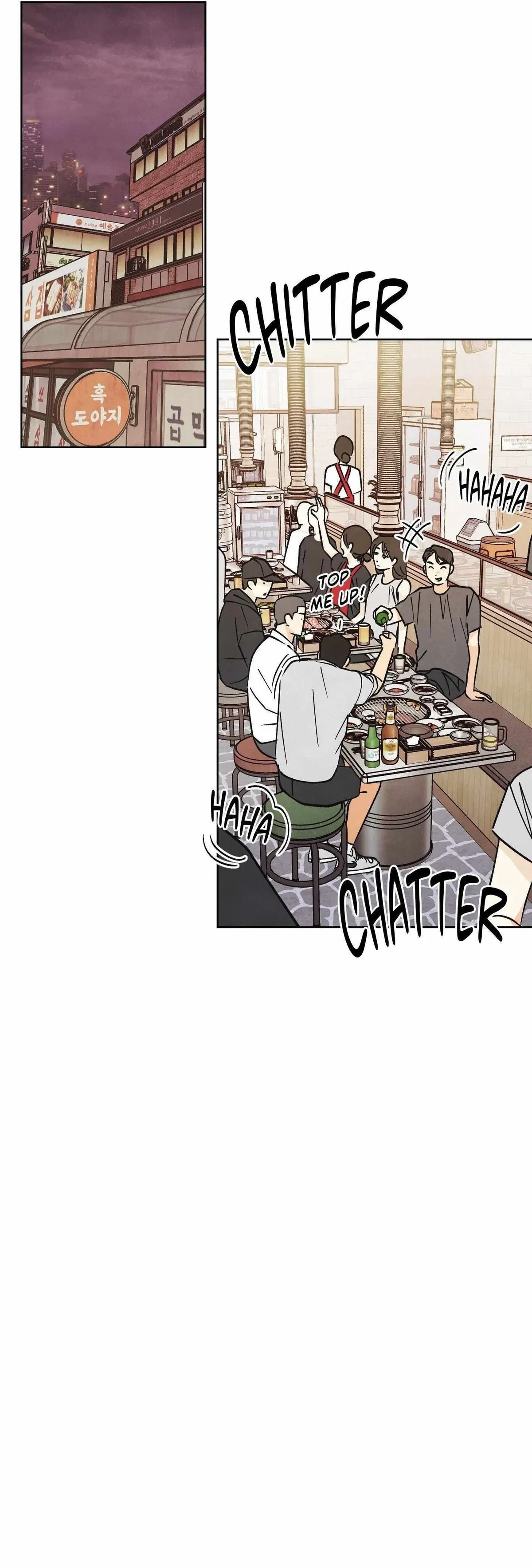 Chapter 21, page 38