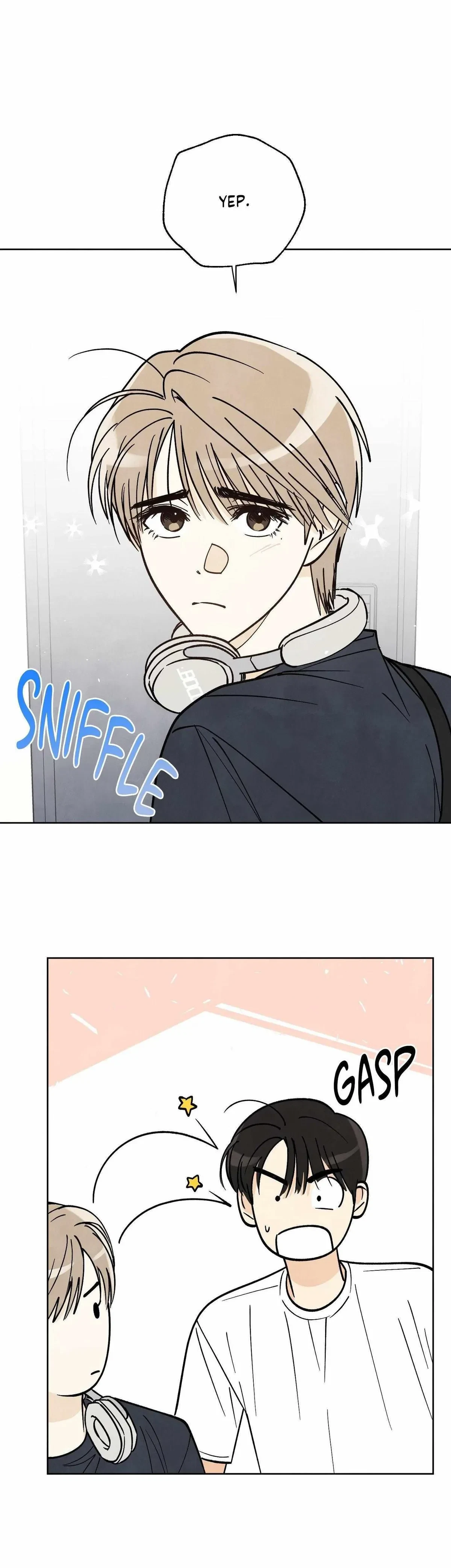 Chapter 21, page 4