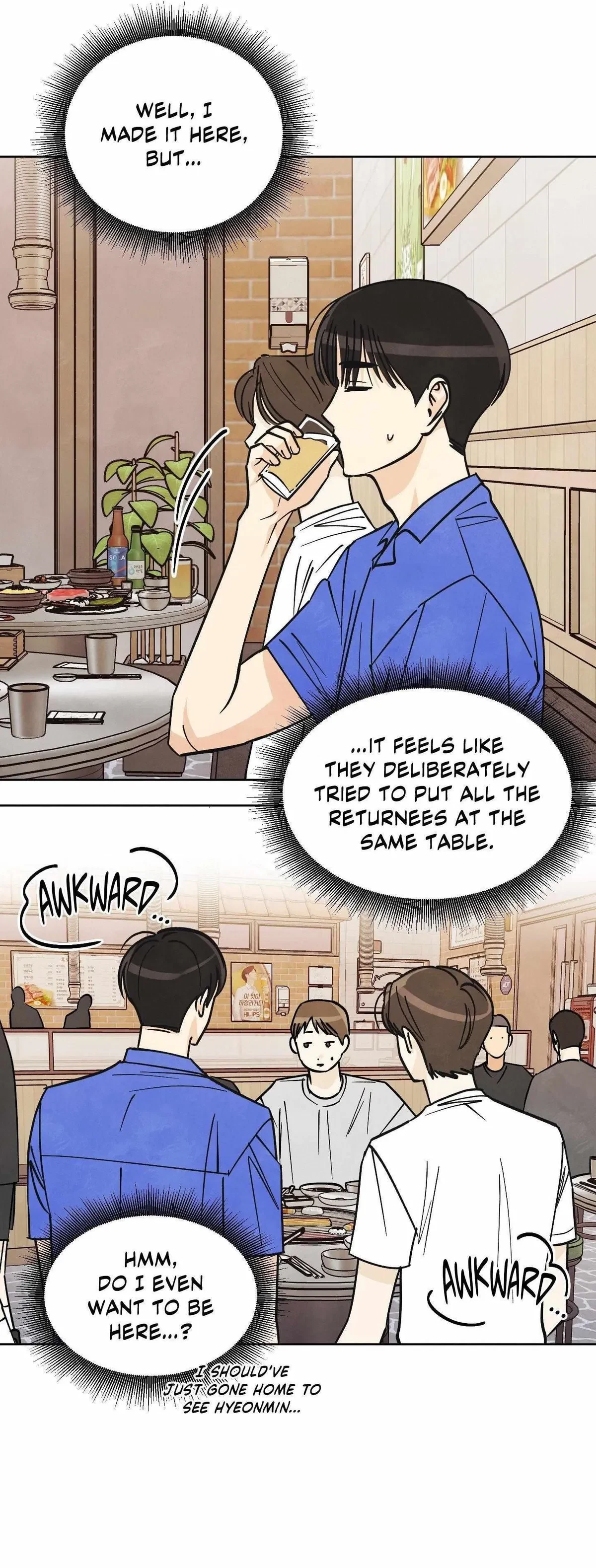 Chapter 21, page 40