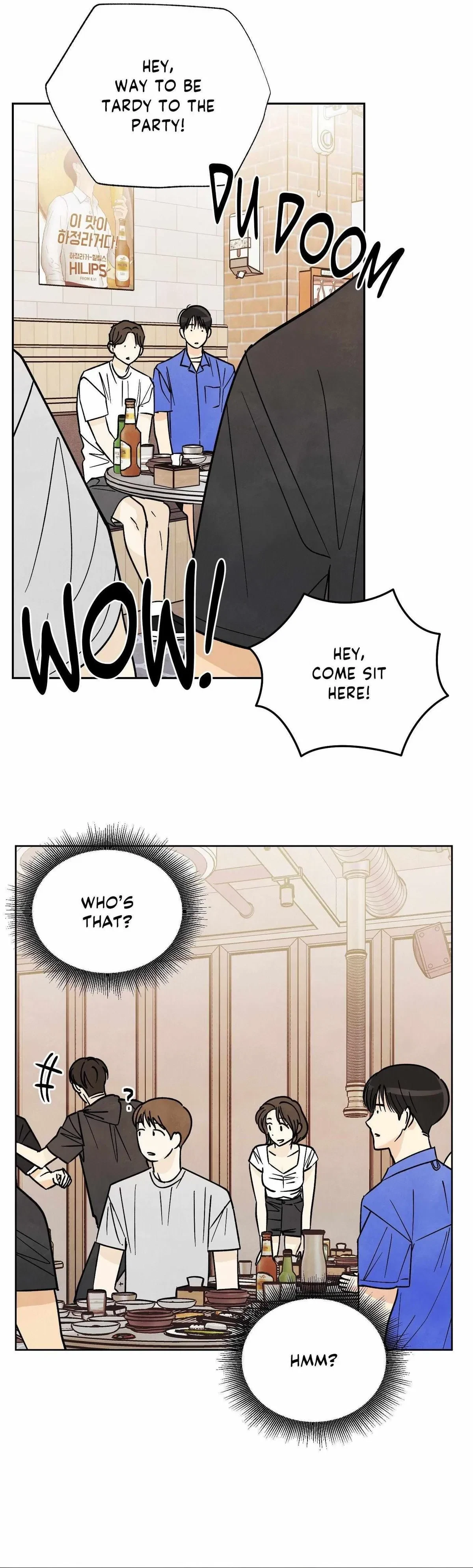 Chapter 21, page 41