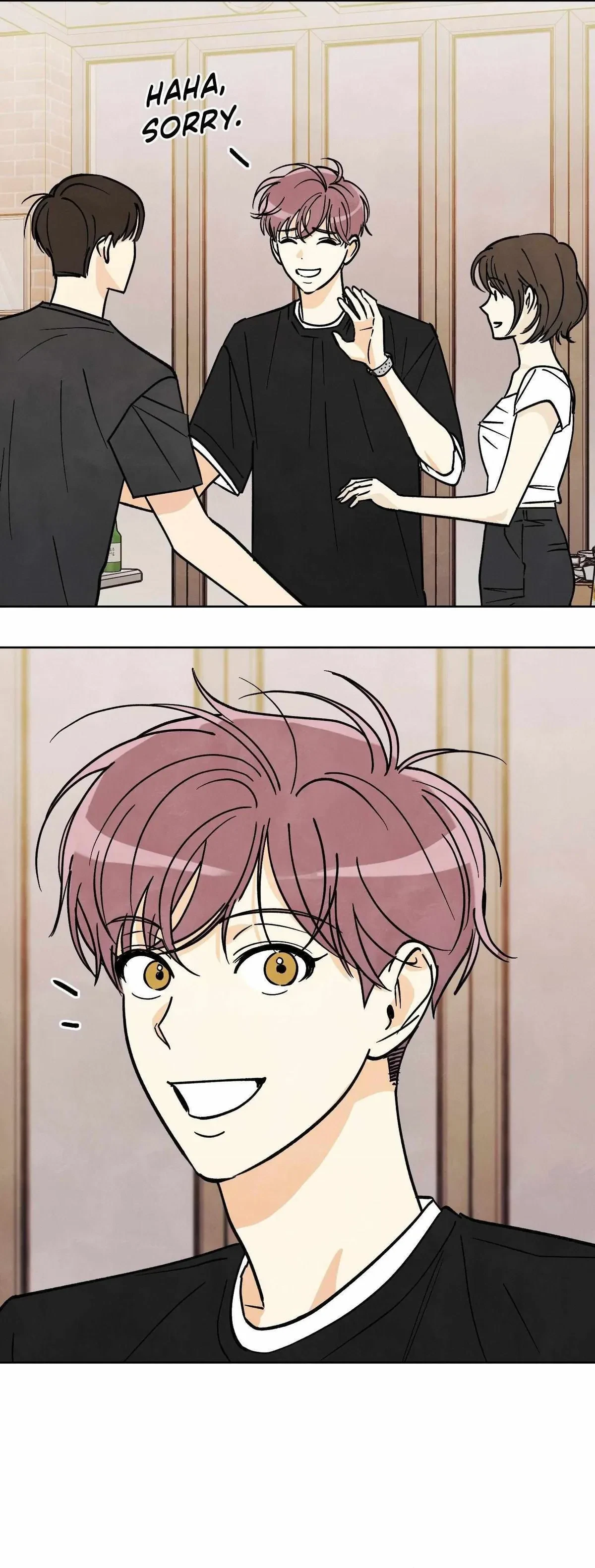 Chapter 21, page 42