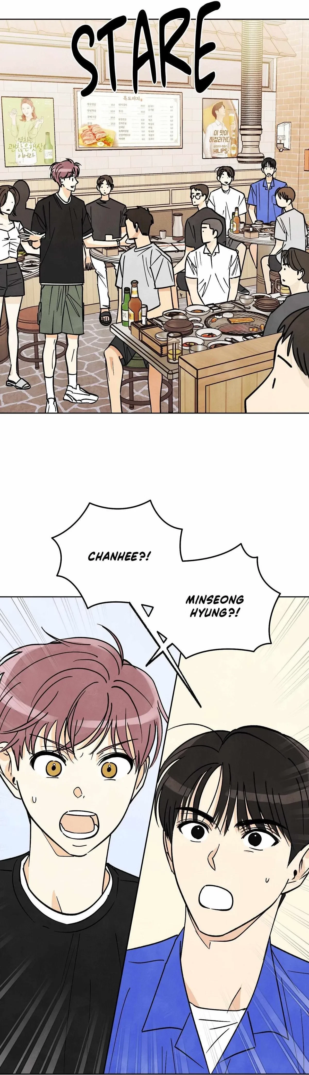 Chapter 21, page 43