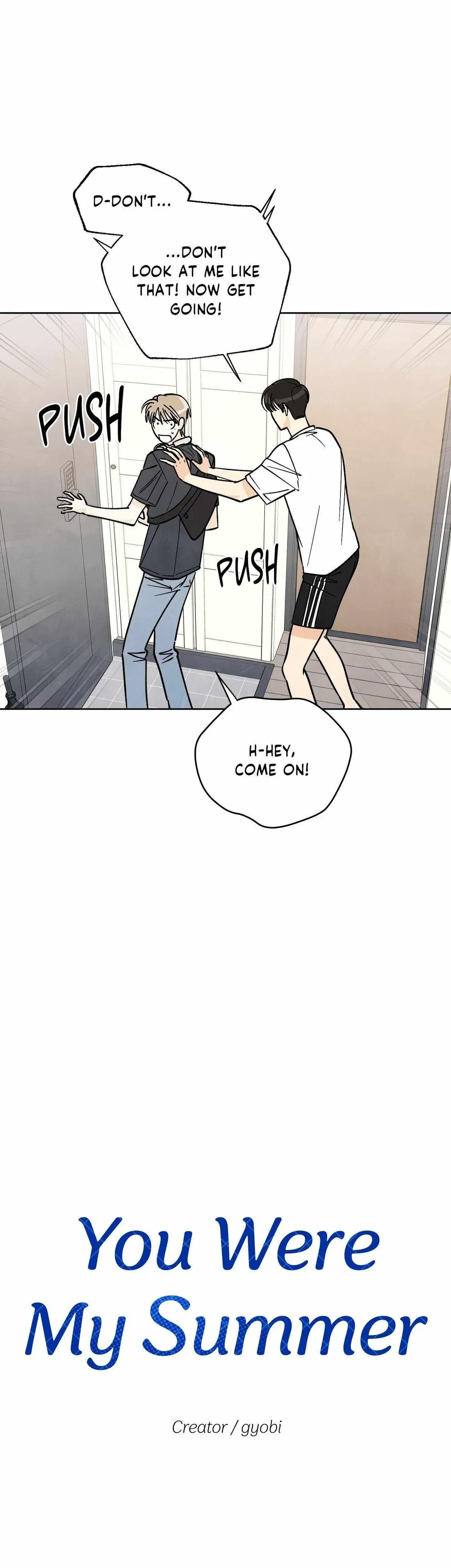 Chapter 21, page 5