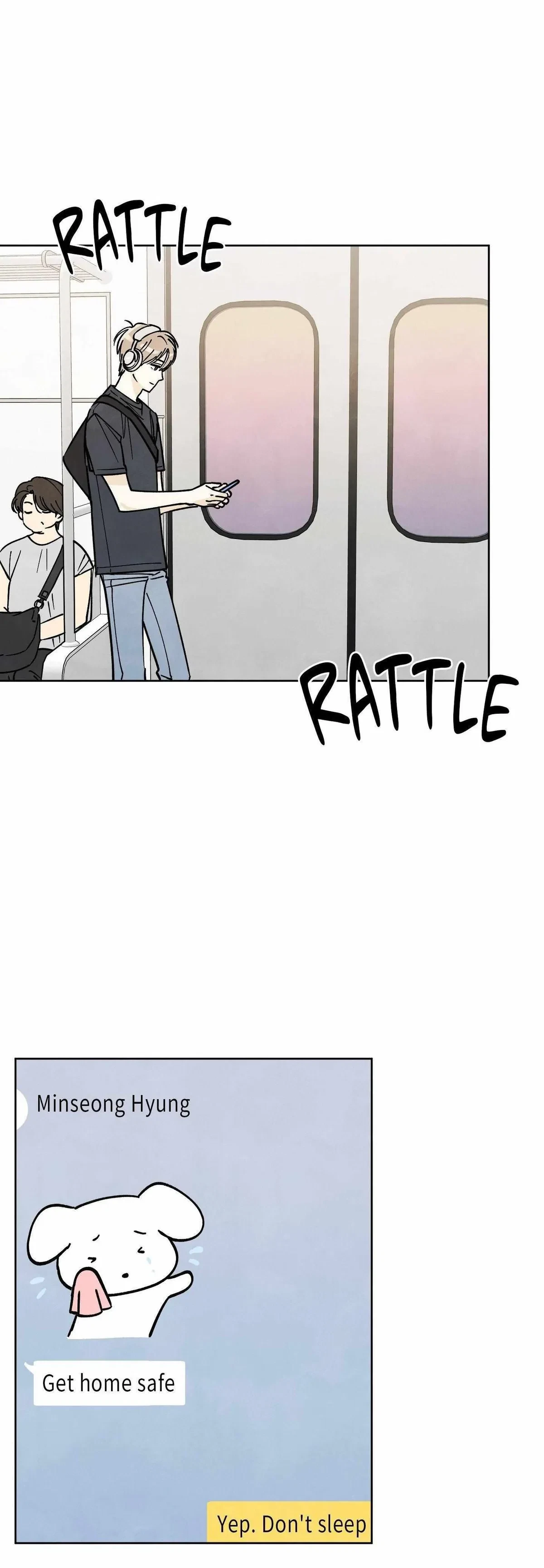 Chapter 21, page 6