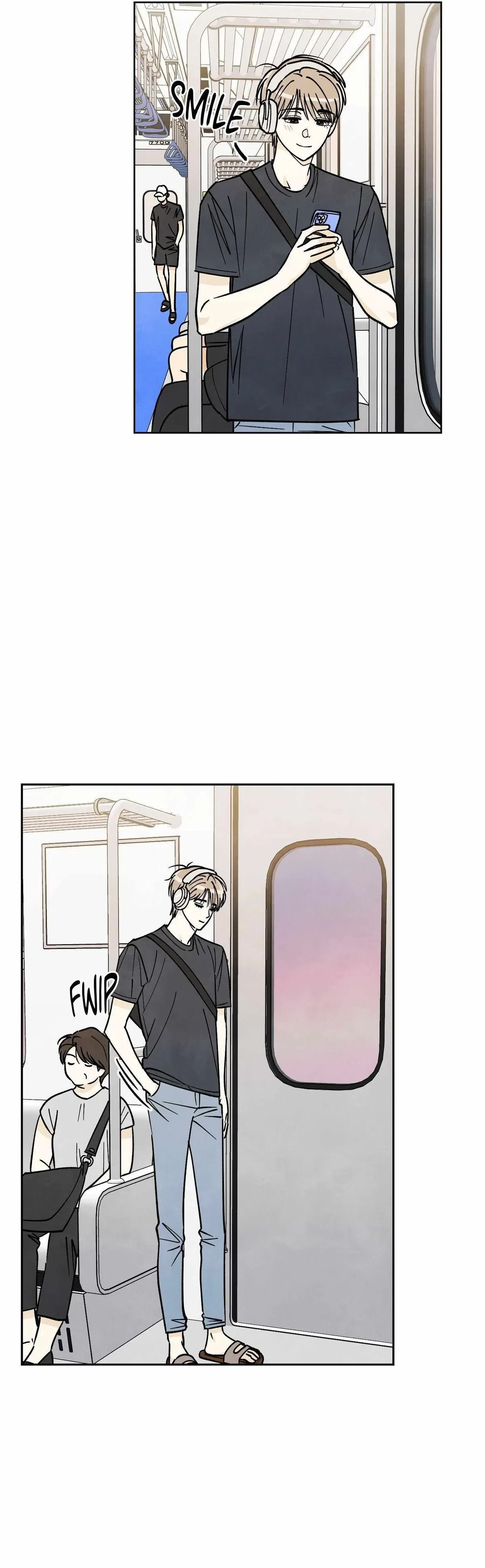 Chapter 21, page 7
