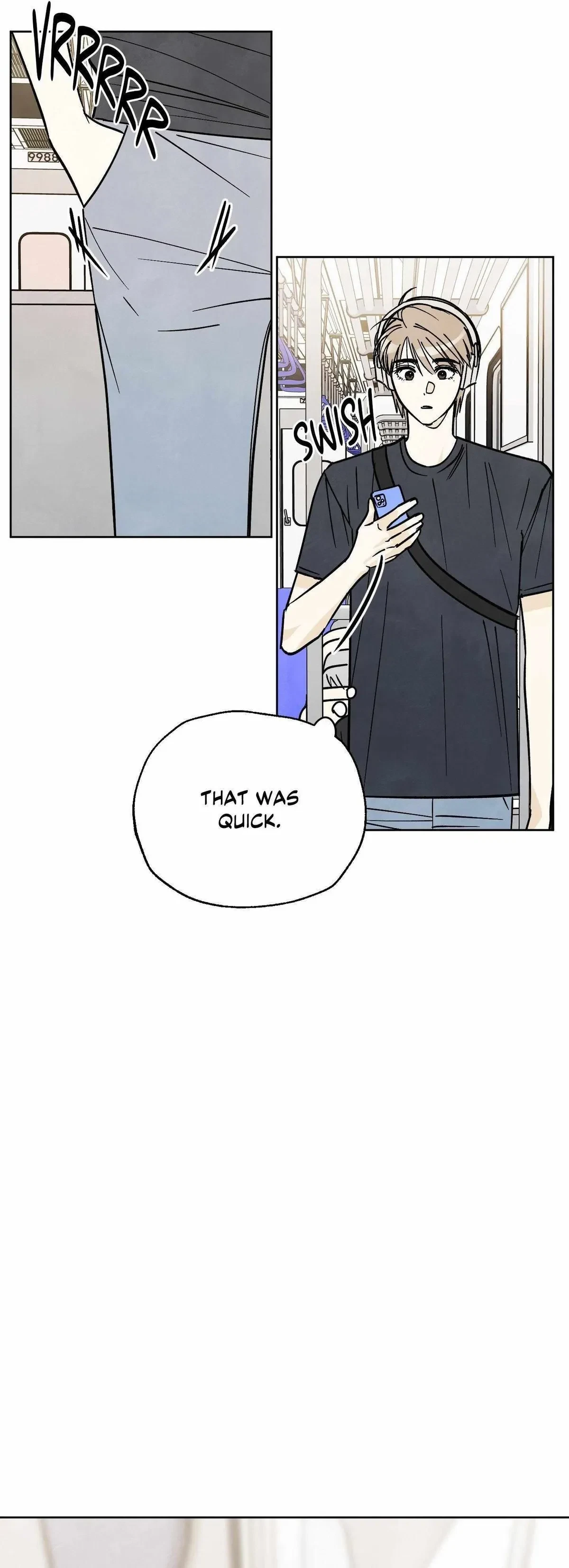 Chapter 21, page 8