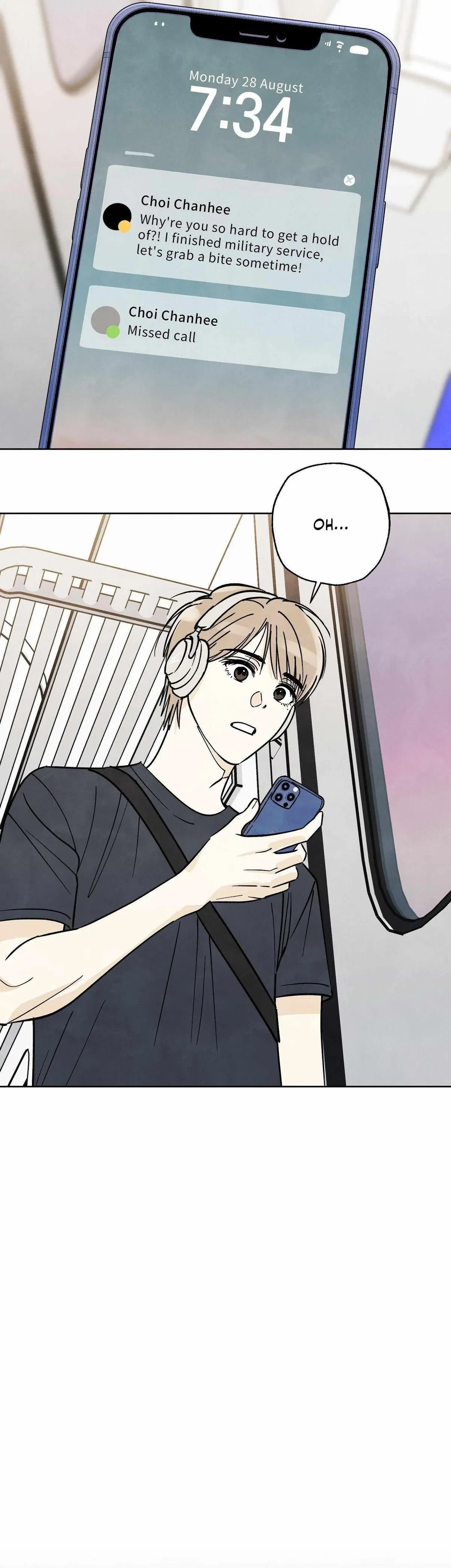 Chapter 21, page 9