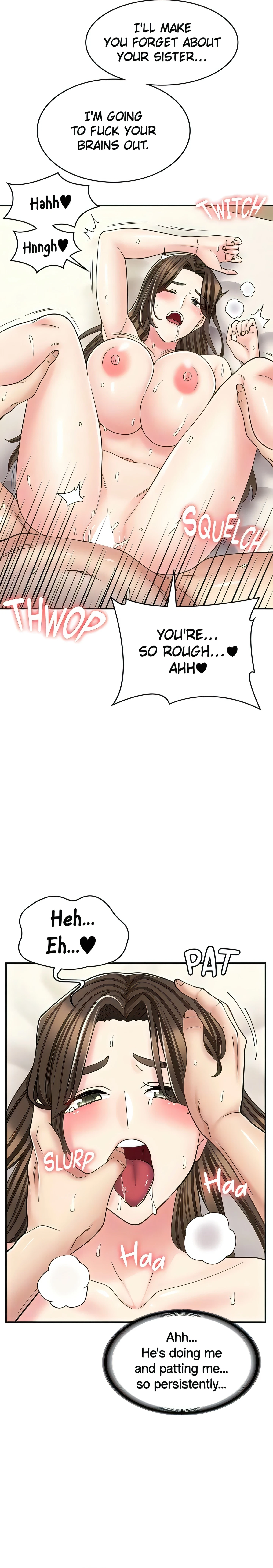 Chapter 35, page 10