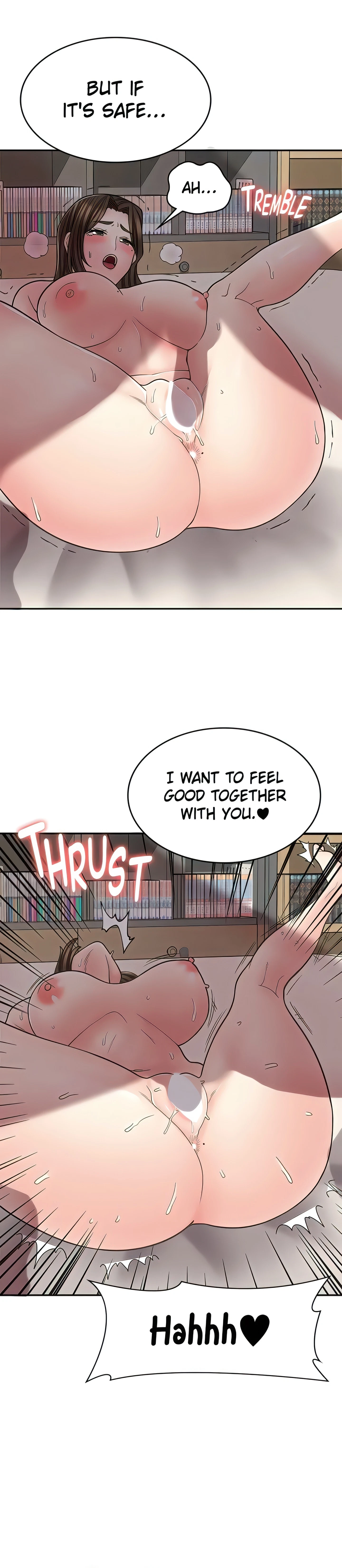 Chapter 35, page 12