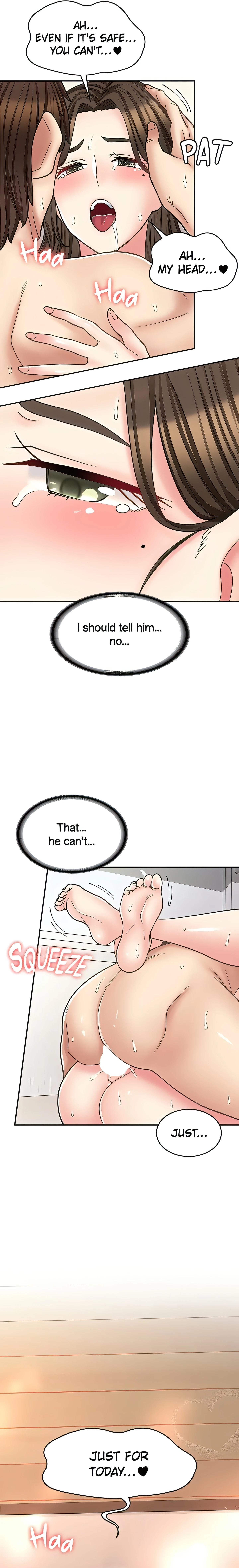 Chapter 35, page 13