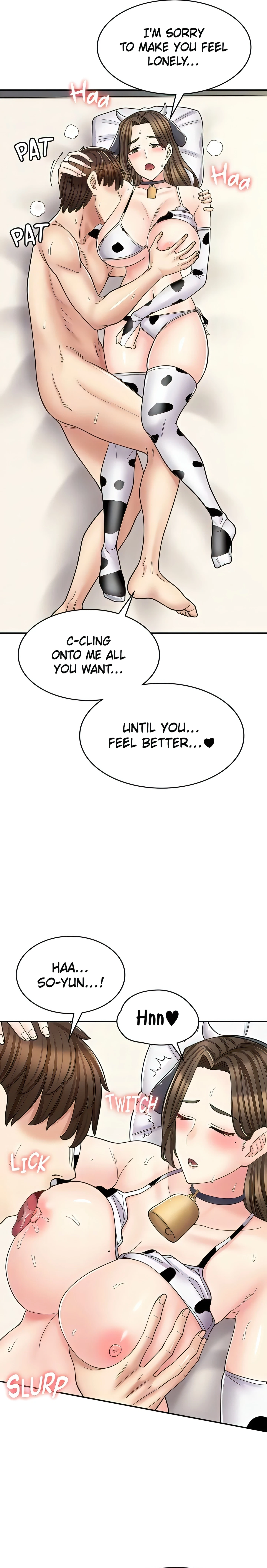 Chapter 35, page 18