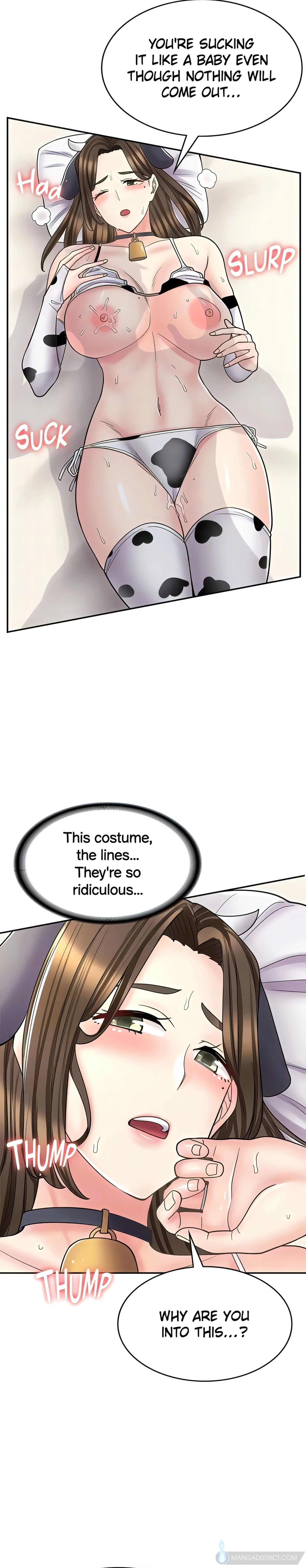 Chapter 35, page 19