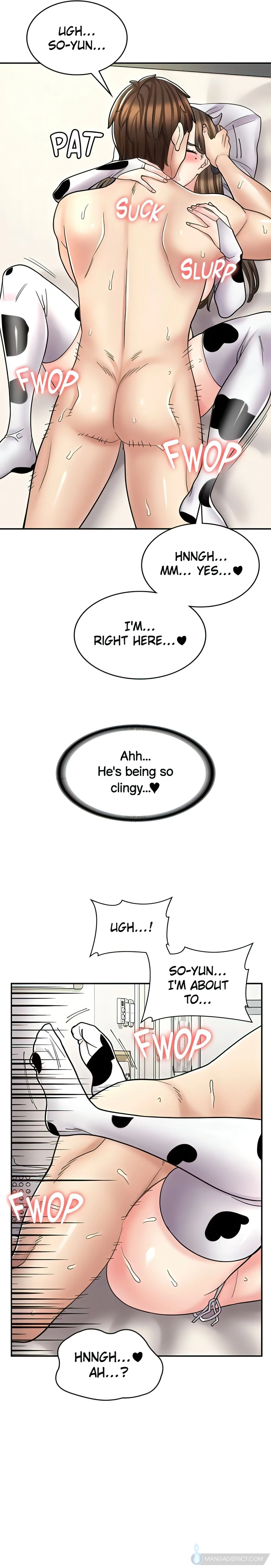Chapter 35, page 23