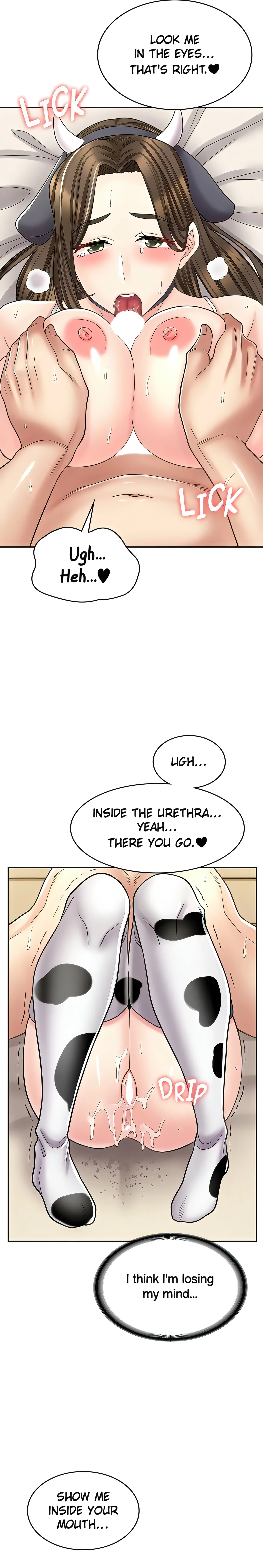 Chapter 35, page 27