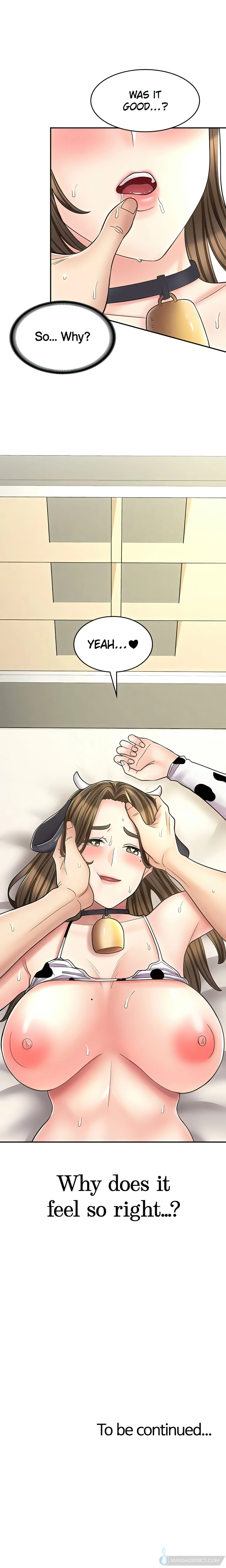 Chapter 35, page 29