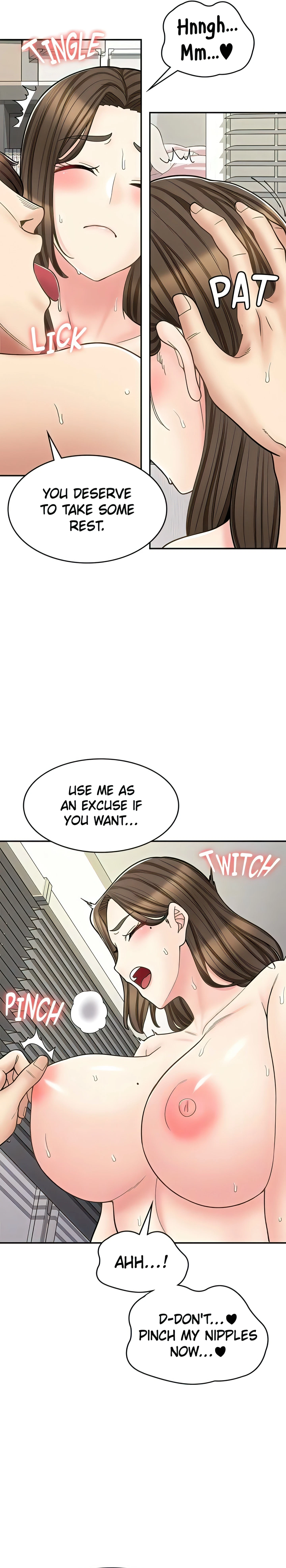 Chapter 35, page 6